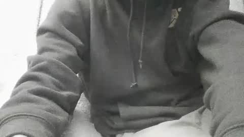 dick online show from 01.28.25