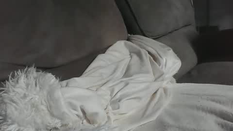 dick online show from 10.25.25