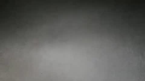 dick online show from 05.18.26