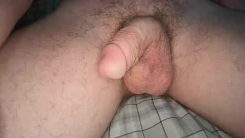 dickslayerdan online show from 11.16.25