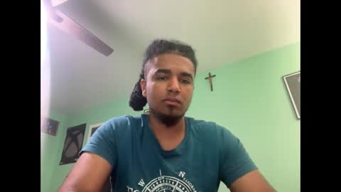 9inch BBC2020 online show from 12.25.24