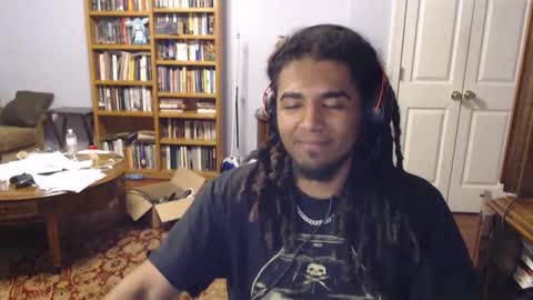 9inch BBC2020 online show from 10.04.25