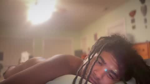 Snapshot of dickslober chatting on 06.27.26 9inch BBC2020 online show from 06.27.26