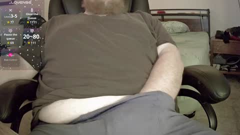 Steve online show from 01.28.25