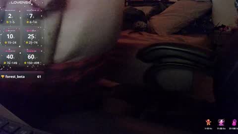 Steve online show from 02.04.25