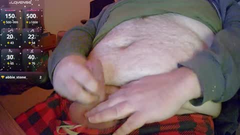 Steve online show from 02.05.25