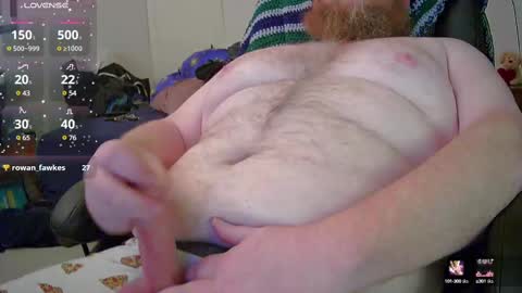 Steve online show from 02.25.25