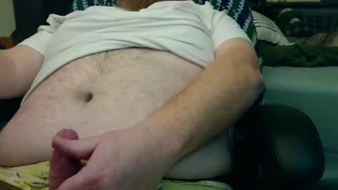 Snapshot of dicksmith99 chatting on 02.07.26 Steve online show from 02.07.26