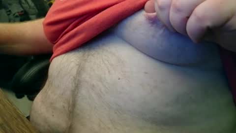 Snapshot of dicksmith99 chatting on 02.12.26 Steve online show from 02.12.26