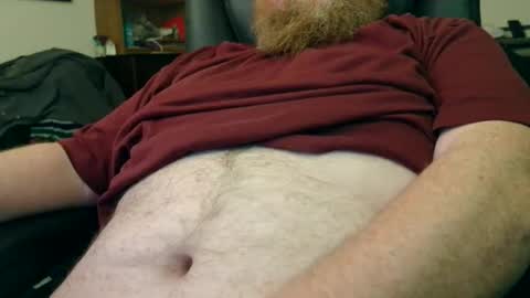 Snapshot of dicksmith99 chatting on 02.16.26 Steve online show from 02.16.26