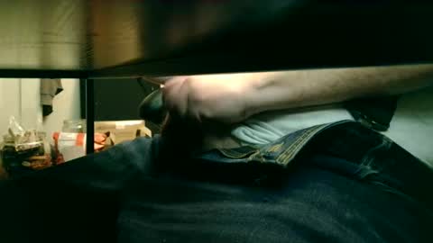 Snapshot of dicksmith99 chatting on 03.07.26 Steve online show from 03.07.26