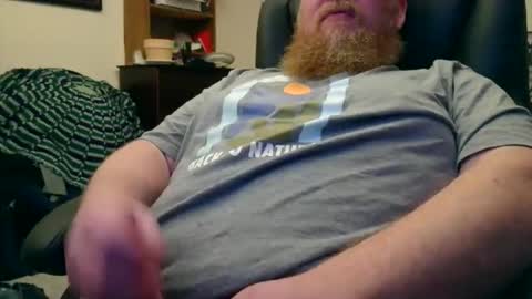 Snapshot of dicksmith99 chatting on 03.14.26 Steve online show from 03.14.26