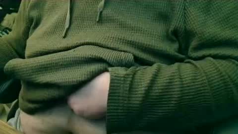 Snapshot of dicksmith99 chatting on 03.16.26 Steve online show from 03.16.26