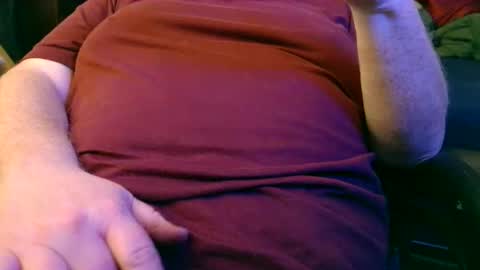 Snapshot of dicksmith99 chatting on 03.29.26 Steve online show from 03.29.26