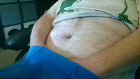 Steve online show from 06.24.26