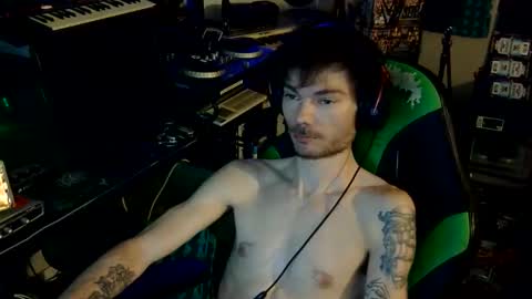 Snapshot of dickstarof chatting on 06.09.26 dickstarof online show from 06.09.26