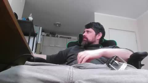 dickstaza online show from 02.18.26