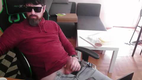 dickstaza online show from 03.04.26