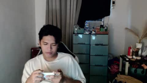 dicktionary20 online show from 06.26.26
