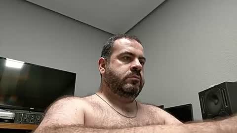 Snapshot of dicktracy_86 chatting on 06.23.26 DANI online show from 06.23.26