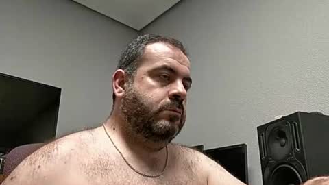 Snapshot of dicktracy_86 chatting on 06.24.26 DANI online show from 06.24.26