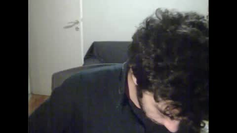 dickus_biggus online show from 01.29.25