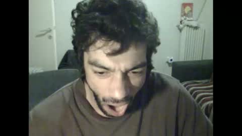 dickus_biggus online show from 02.02.25