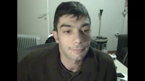 dickus_biggus online show from 02.04.25