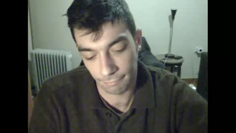 dickus_biggus online show from 02.04.25