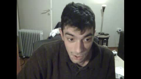 dickus_biggus online show from 02.04.25