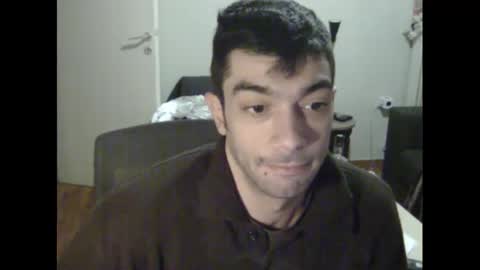 dickus_biggus online show from 02.05.25