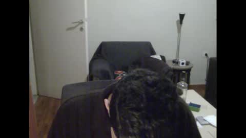 dickus_biggus online show from 02.08.25