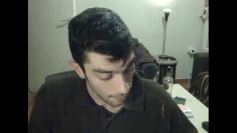 dickus_biggus online show from 02.09.25