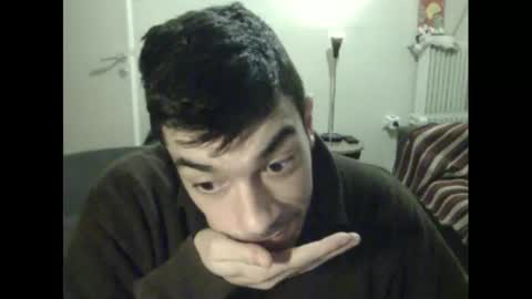 dickus_biggus online show from 02.10.25