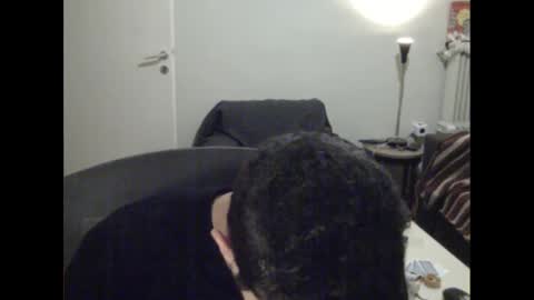 dickus_biggus online show from 02.10.25