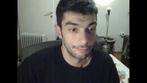 dickus_biggus online show from 02.11.25