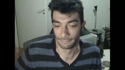 dickus_biggus online show from 03.06.25