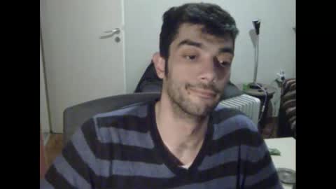 dickus_biggus online show from 03.06.25