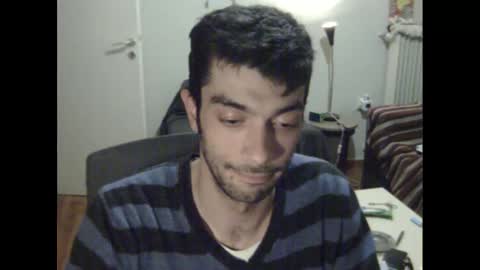 dickus_biggus online show from 03.06.25