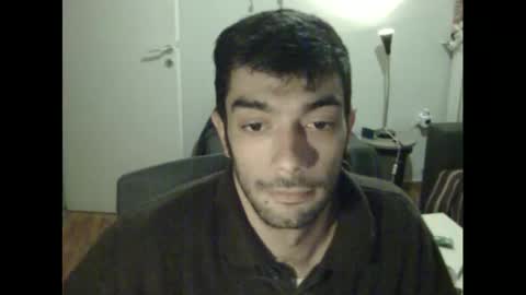 dickus_biggus online show from 03.07.25