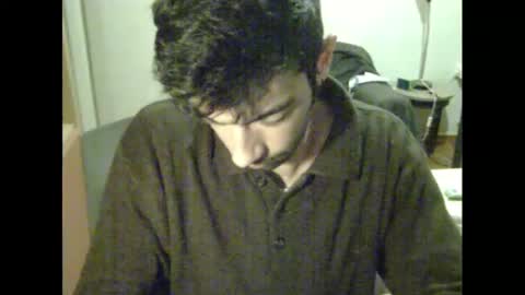 dickus_biggus online show from 03.08.25