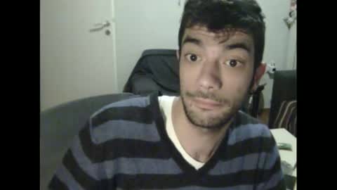 dickus_biggus online show from 03.08.25