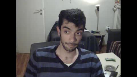 dickus_biggus online show from 03.08.25