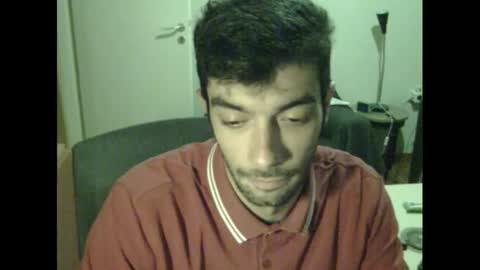 dickus_biggus online show from 03.09.25