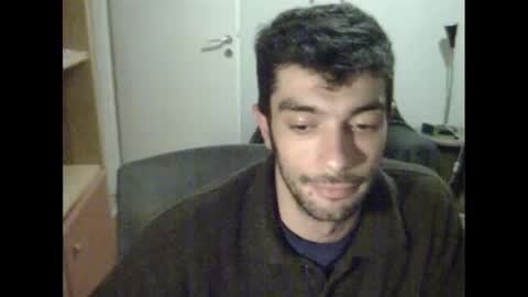 dickus_biggus online show from 03.10.25