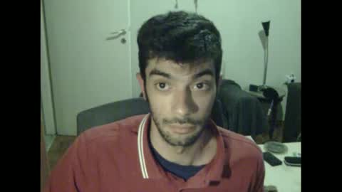 dickus_biggus online show from 03.11.25