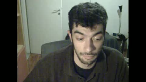 dickus_biggus online show from 03.11.25