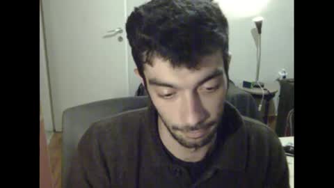 dickus_biggus online show from 03.11.25