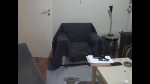 dickus_biggus online show from 03.12.25