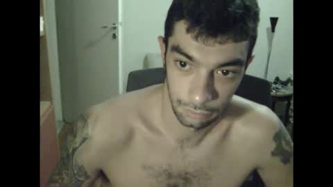 dickus_biggus online show from 09.10.25